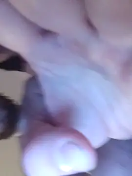 Snapshot of toam chatting on December 2024 06:40:01 AM toam online show from December 2024 06:40:01 AM