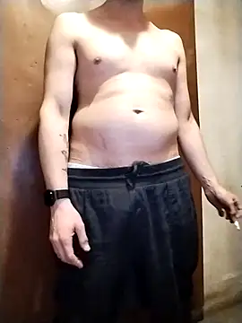 koudelka2322 online show from February 2026 01:01:02 AM