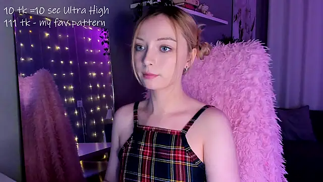 forget me not eve online show from January 2025 02:51:01 PM