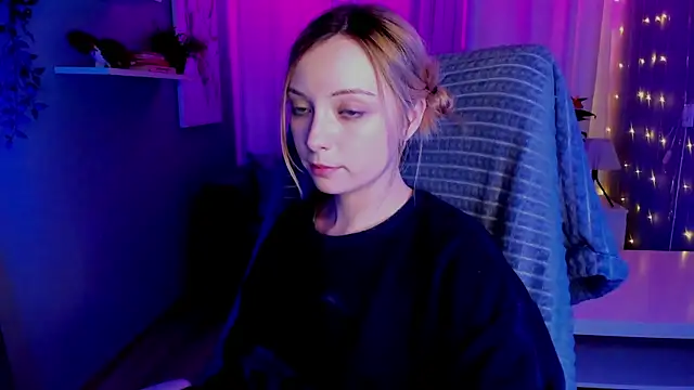 forget me not eve online show from January 2025 05:51:01 PM