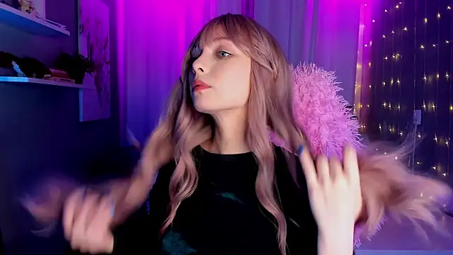 forget me not eve online show from January 2025 11:37:01 AM