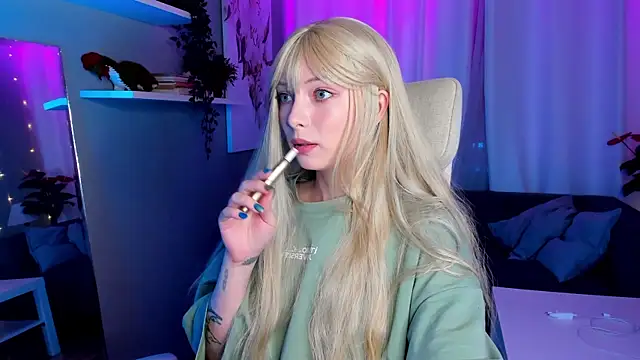 forget me not eve online show from January 2025 08:41:02 AM