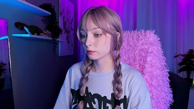 forget me not eve online show from January 2025 11:35:01 AM