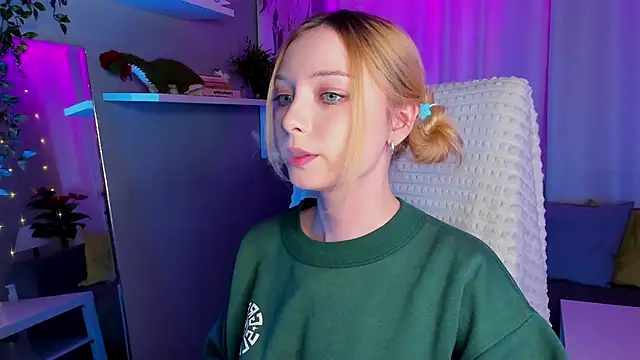 forget me not eve online show from January 2025 11:45:02 AM