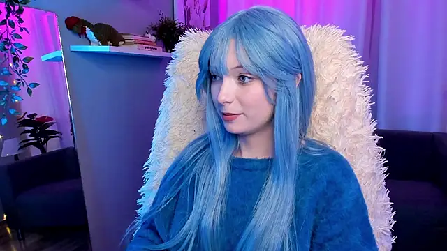 forget me not eve online show from January 2025 11:43:02 AM