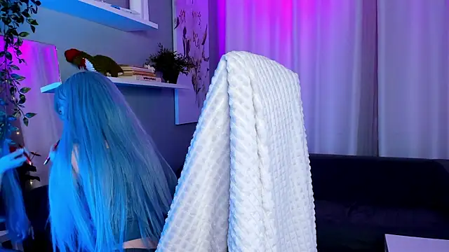 forget me not eve online show from January 2025 08:36:01 AM