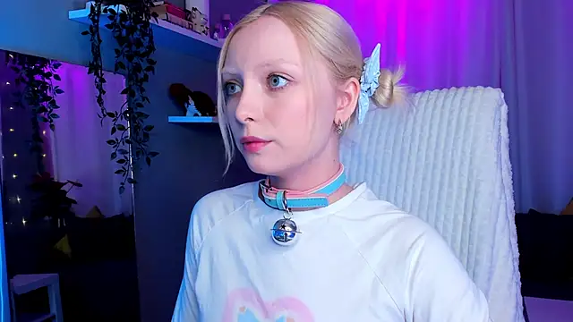 forget me not eve online show from February 2025 02:15:01 PM