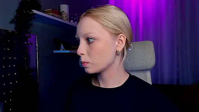 forget me not eve online show from February 2025 08:31:01 AM