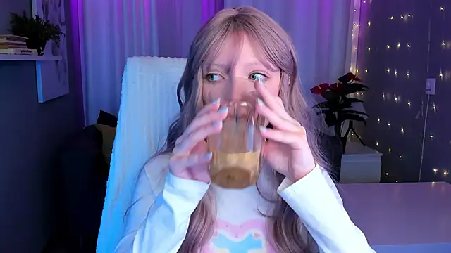 forget me not eve online show from February 2025 11:36:01 AM