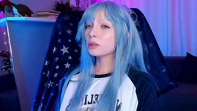 forget me not eve online show from February 2025 11:51:01 AM