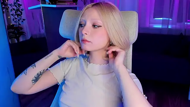 forget me not eve online show from February 2025 08:01:01 AM