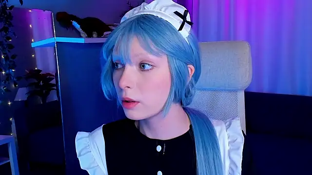 forget me not eve online show from February 2025 08:07:01 AM