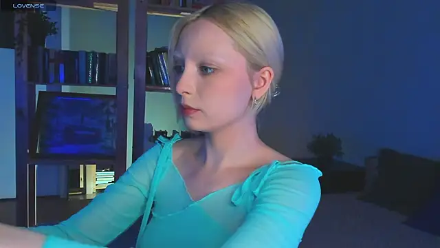 forget me not eve online show from February 2025 02:19:02 PM