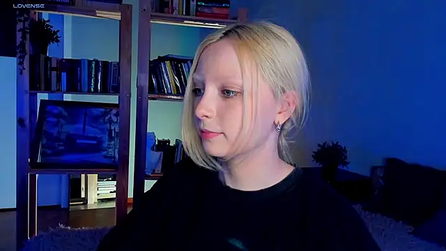 forget me not eve online show from February 2025 06:19:01 PM