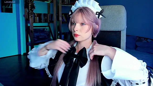 forget me not eve online show from February 2025 04:42:02 PM