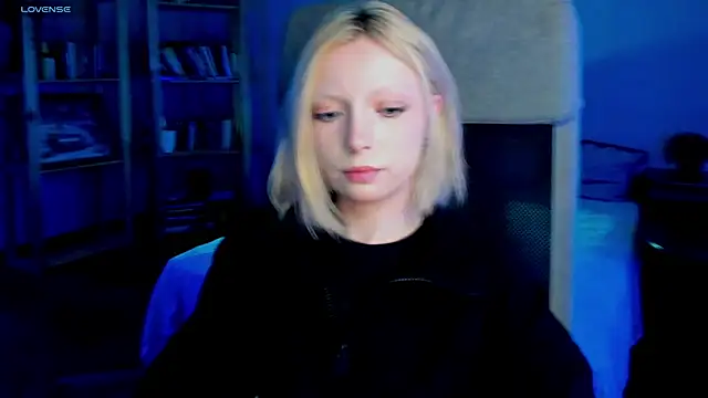 forget me not eve online show from February 2025 07:48:02 AM