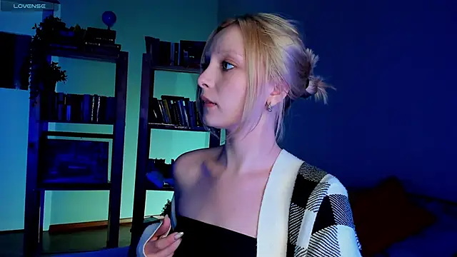 forget me not eve online show from March 2025 08:38:02 PM