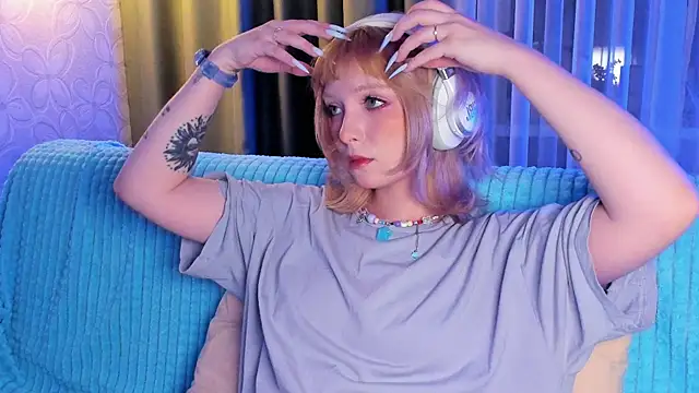 forget me not eve online show from November 2025 12:44:01 AM