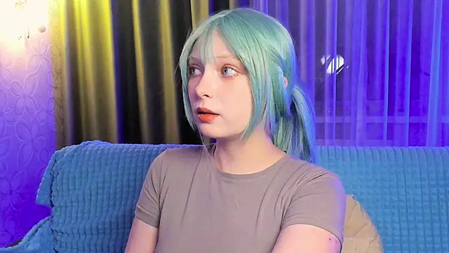 forget me not eve online show from December 2025 01:42:01 PM