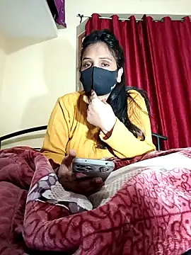 Snapshot of Soniya_444 chatting on December 2024 10:48:01 AM Soniya 444 online show from December 2024 10:48:01 AM