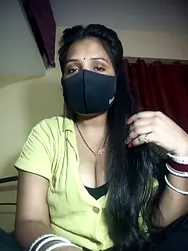 Snapshot of Soniya_444 chatting on January 2025 05:58:02 AM Soniya 444 online show from January 2025 05:58:02 AM