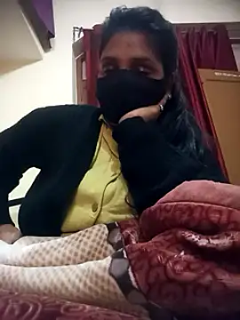 Snapshot of Soniya_444 chatting on February 2025 07:24:02 AM Soniya 444 online show from February 2025 07:24:02 AM