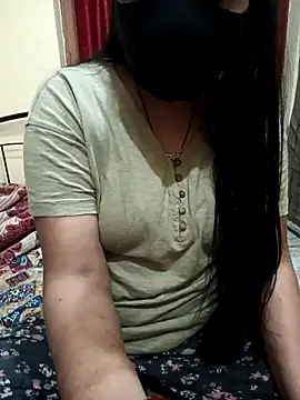 Snapshot of Soniya_444 chatting on February 2025 08:11:02 PM Soniya 444 online show from February 2025 08:11:02 PM