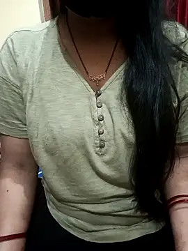 Snapshot of Soniya_444 chatting on February 2025 09:48:01 PM Soniya 444 online show from February 2025 09:48:01 PM