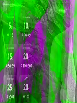 Snapshot of Soniya_444 chatting on March 2025 06:04:02 AM Soniya 444 online show from March 2025 06:04:02 AM