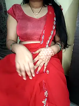 Snapshot of Soniya_444 chatting on March 2025 06:37:01 PM Soniya 444 online show from March 2025 06:37:01 PM