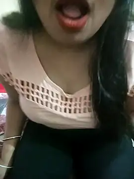 Soniya 444 online show from February 2026 08:22:01 AM