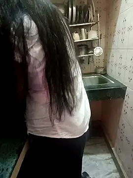 Soniya 444 online show from February 2026 07:07:02 AM