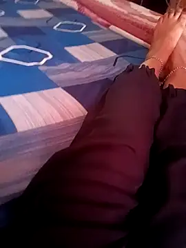 Soniya 444 online show from April 2026 07:41:01 AM