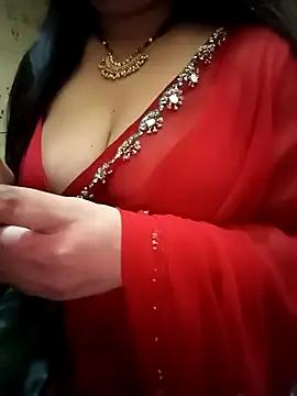 Snapshot of Soniya_444 chatting on April 2026 07:27:01 PM Soniya 444 online show from April 2026 07:27:01 PM