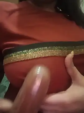 Snapshot of Soniya_444 chatting on May 2026 11:23:04 PM Soniya 444 online show from May 2026 11:23:04 PM