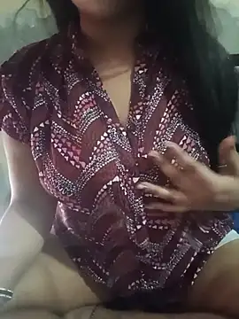 Snapshot of Soniya_444 chatting on May 2026 11:59:01 AM Soniya 444 online show from May 2026 11:59:01 AM