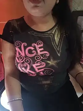 Snapshot of Soniya_444 chatting on June 2026 11:35:02 AM Soniya 444 online show from June 2026 11:35:02 AM