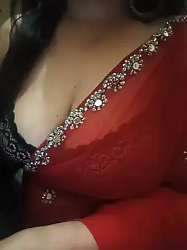 Snapshot of Soniya_444 chatting on June 2026 06:45:01 PM Soniya 444 online show from June 2026 06:45:01 PM