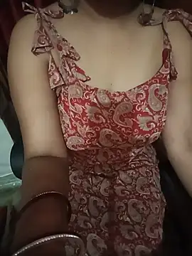Snapshot of Soniya_444 chatting on June 2026 03:14:02 PM Soniya 444 online show from June 2026 03:14:02 PM