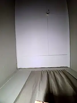 TheRiseOfDick online show from April 2026 09:23:01 PM