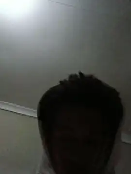 Snapshot of TheRiseOfDick chatting on April 2026 08:32:01 PM TheRiseOfDick online show from April 2026 08:32:01 PM