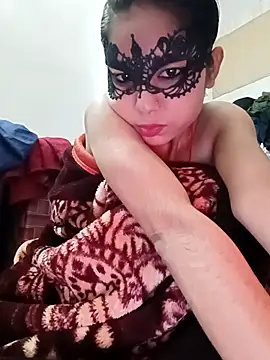 KumarSilencesex21 online show from January 2026 09:14:02 AM