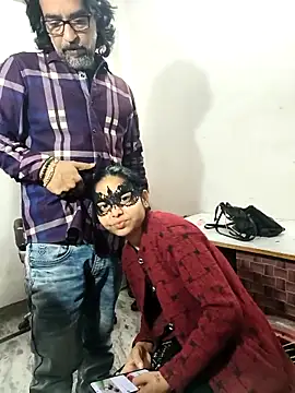 KumarSilencesex21 online show from February 2026 09:41:01 AM