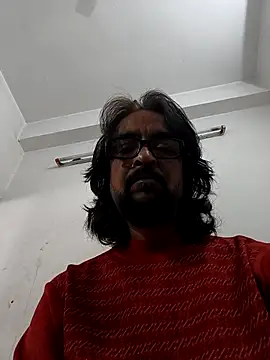 KumarSilencesex21 online show from February 2026 08:05:02 AM