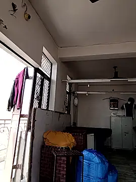 KumarSilencesex21 online show from March 2026 08:16:01 AM