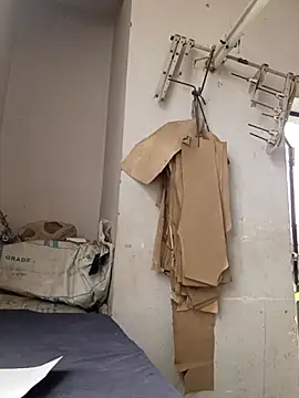 KumarSilencesex21 online show from March 2026 08:06:02 AM