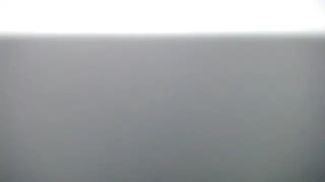 mia18 queen online show from December 2025 03:35:01 AM