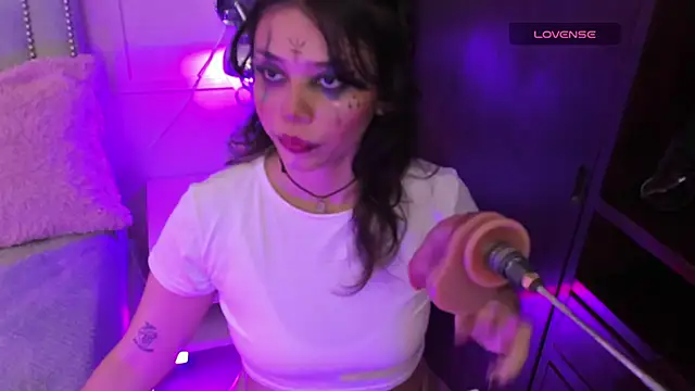 Snapshot of Iliy__ chatting on March 2025 03:50:02 PM Iliy online show from March 2025 03:50:02 PM