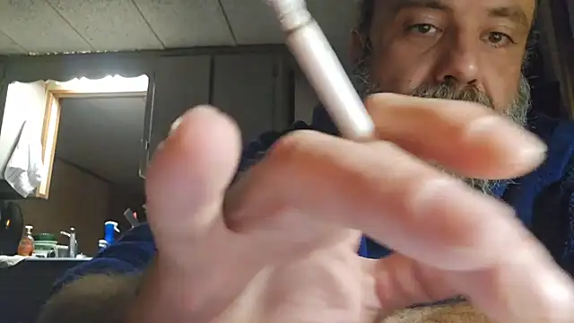 zaneporter46 online show from October 2025 06:03:02 PM