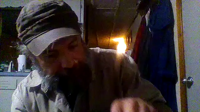 zaneporter46 online show from November 2025 06:57:01 AM